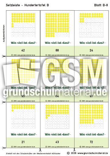 Setzleiste_Mathe-Hundertertafel_B-08.pdf